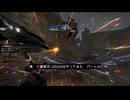 真・三國無双 ORIGINSプレイしてみた　その24