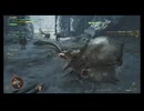 #39、モンスターハンターワイルズで百狩り行こうぜ！