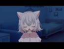 ねむたくなるまでおはなししましょう【小夜/SAYO】