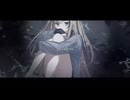 【ニコカラ】paralysis【on vocal】