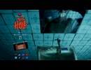 #1【The Hole】家に謎の穴が開いた件について【ザ・ホール】