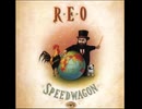 REO Speedwagon - The Heart Survives