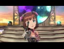 【春研】天海春香「relations」ショコラローズ