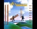 REO Speedwagon - Building The Bridge