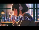 Coffee & ChillRelaxing Lo-fi & Mellow Beats