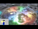 20241127 【 #FF14 】断固たる意志を持ってG8地図消化配信　『新生一般人のエオルゼア配信　48日目』【生放送TS】