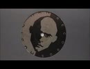 レコードを聴こうよ　The Staker