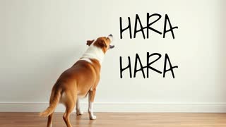 HARA HARA