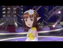 【春研】天海春香「99 Nights」ワールズメモリー
