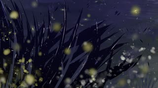 心地よい場所