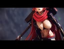 @myaf2