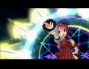 Tales of Graces ｆ 未来への系譜編  実況プレイPart15
