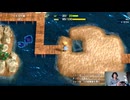 【風来のシレン６】風来番長への道 prat2　byまめとろん