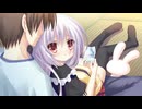 ツクモノツキ　プレイ動画　パート21