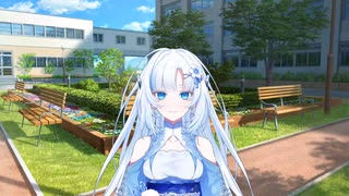 るーるるるるる
