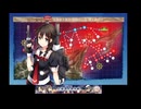 【艦これ】W時雨旗艦で2025春E3-3甲ラスダン【北海道防衛作戦】