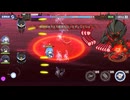 [アズールレーン]黙示の遺構[復刻]EX　6680
