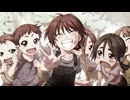 辻堂さんの純愛ロード　プレイ動画　パート63　マキルート4