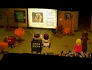 【クロウカントリー】レトロなサバイバルホラー実況プレイ　＃12