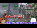【地球防衛軍6】君の名はサイレン！ 36話【ゆっくり実況】
