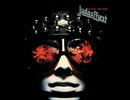 Judas Priest - Take on the World