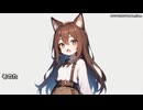 キモヲタ男爵奮戦記　第263話　夢の国ソープランドにある専門店