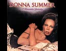 Donna Summer - I Feel Love