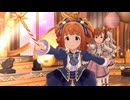 【ミリシタMV】ピピカ・リリカ