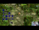 【風来のシレン６】風来番長への道 prat3　byまめとろん