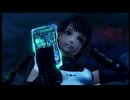 元助手がゼノブレイドクロスDE実況したpart3