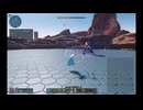 PSO2NGS リレーションクエスト(3/24・3/25分) FoTe 全弱体化適応