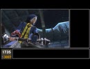 【GOD EATER RESURRECTION】　#8【ゆっくり解説】