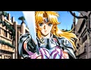 負け犬な腐人が『SS版/YU-NO』を朗読プレイ。 Part.73。(異世界編15