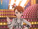 【ミリシタ】日刊あみまみ第700号「Bestest!!」