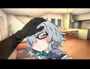 先輩なでるの上手ですね