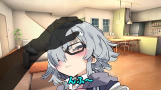 先輩なでるの上手ですね