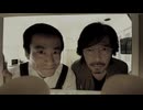 【428】封鎖された渋谷でサウンドノベルをしよう【実況】part17