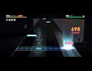 【シャニソン】わたしの主人公はわたしだから！【EXPERT】