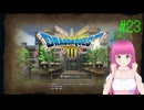 ドラゴンクエスト3 HD-2D版(Switch版) はじめました。 #23 【ネタバレ注意？】