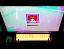 【チュウニズム】 ライアーダンサー　手元あり【MAS】