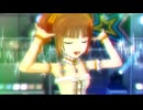 【やよい誕生祭】なんにもわかんねえ