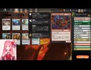MTGA【MTGアリーナ】　レア取りクイックドラフト　霊気走破①-1【7勝デッキ】