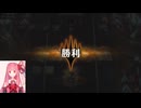 MTGA【MTGアリーナ】　レア取りクイックドラフト　霊気走破①-2【7勝デッキ】