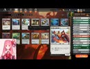 MTGA【MTGアリーナ】　レア取りクイックドラフト　霊気走破①-4【7勝デッキ】