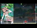 ブロック崩し～男の娘を添えて～　（男クロス：ブレークアップ！実況プレイ）part3