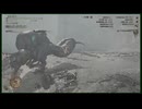 【MHWs】ラバラバリナとプロロポル【狩猟笛】