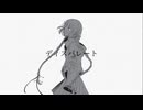 ディスパレート/flower