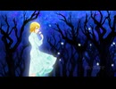 【鏡音リン】あわいろ【オリジナル】