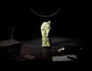 【THE CHILDREN OF CLAY】古代の遺物の謎を調査する考古学ホラーゲーム
