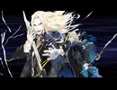 【FGO】古参マスターのFGO実況【バーサーカー】【ヴラド三世】紹介